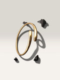 Drop Armlet