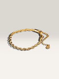 Rope Bracelet