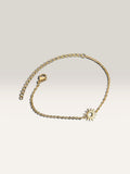 Mini Sun Bracelet